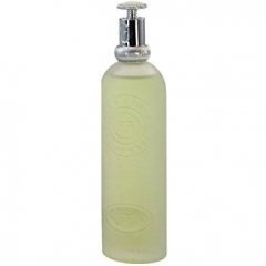 Face à Face pour Homme